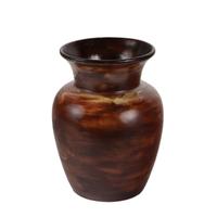 Vaso Gariboldi Richard Ginori San Cristoforo