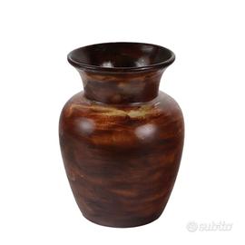 Vaso Gariboldi Richard Ginori San Cristoforo