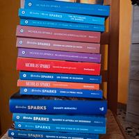libri 