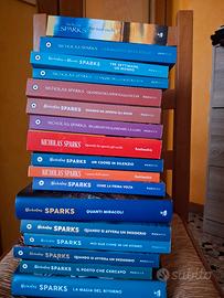 libri 