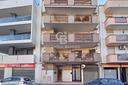 duplex-andria