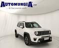 jeep-renegade-1-6-mjt-120-cv-longitude