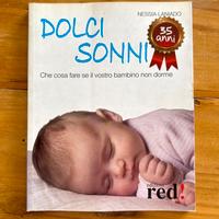 Dolci sonni