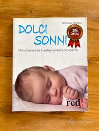Dolci sonni