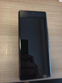 Vivo  X70 Pro Plus smartphone cellulare