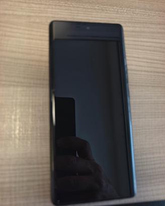 Vivo  X70 Pro Plus smartphone cellulare
