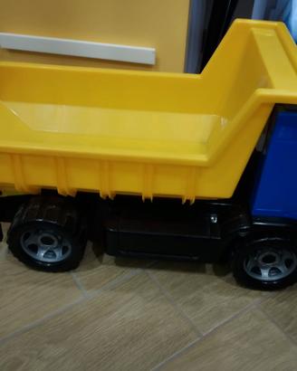 Camion per bambini