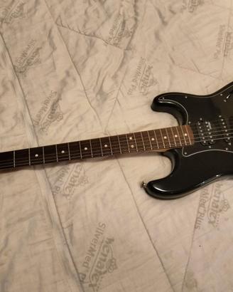 Fender Stratocaster Mexico