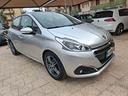 peugeot-208-1-6-hdi-navi-clima-sensore-2017