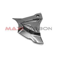 Copripignone carbonio BMW S 1000 RR 2019