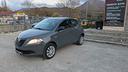 lancia-ypsilon-0-9-twinair-85-cv-5-porte-metano-ec