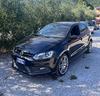 volkswagen-polo-1-6-tdi-r-line-unica-si-neopatenta