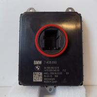 BMW I3 / I8 - MODULO LED OM: 7408820 - 12314