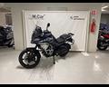 cf-moto-cf-moto-800-sport-mt