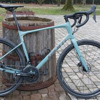 Giant Revolt 0 taglia XL