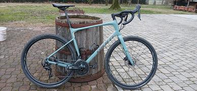 Giant Revolt 0 taglia XL