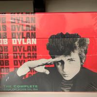 Bob Dylan – The Complete Album Collection Vol. One