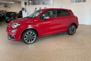 Fiat 500X 1.3 MultiJet 95 CV Sport Km9000