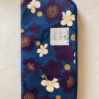 Presina da forno originale giapponese