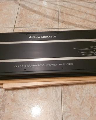strumenti musicali 