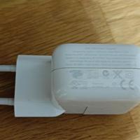 Carica batterie Apple 