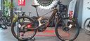 orbea-wild-m10-2026-tg-m-super-promo-25-novita