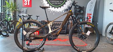 ORBEA WILD M10 2026 TG.M SUPER PROMO - 25% NOVITÀ