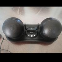 Brondi Multimedia SPK-500 IPod 