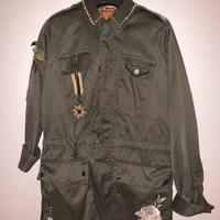 Giacca Giubbotto Donna TWINSET