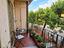 Immagine 7