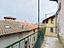Immagine 18