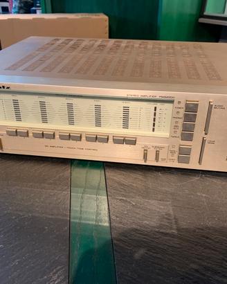 Amplificatore Marantz PM520DC