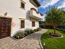 villa-bifamiliare-avezzano-cod-rif-3328310vrg-