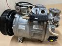 compressore-a-c-mercedes-gla-classe-a-cla-vito-2-2