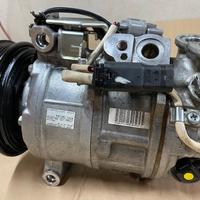 COMPRESSORE A/C MERCEDES GLA CLASSE A CLA VITO 2.2