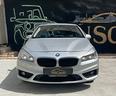 bmw-216-216d-active-tourer