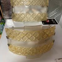 Plafoniere da parete