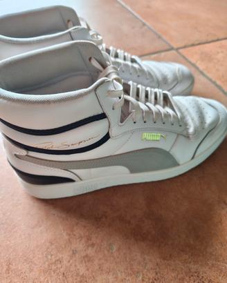 Puma Ralph Sampson Mid – Taglia 45