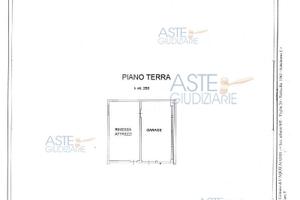 Box/Posto auto L'Aquila [A1456424]