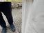 Immagine 6