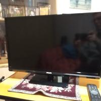 tv led HD slim