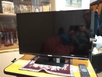 tv led HD slim