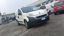 fiat-fiorino-lounge-1-3-mjt-95cv