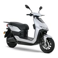 Yadea T9L - scooter elettrico