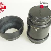 Mamiya Soft M 180 F4 D/L (B)