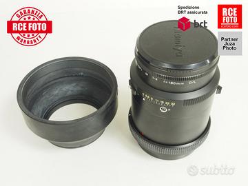Mamiya Soft M 180 F4 D/L (B)