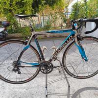 Pinarello FP2