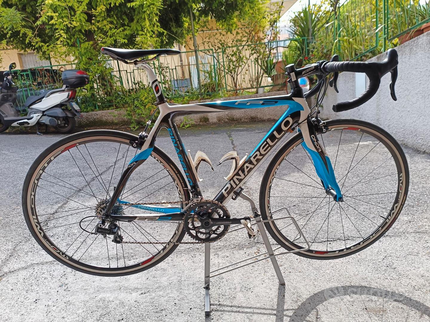 Pinarello fp2 online sky