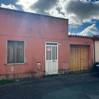 Casa indipendente Riola Sardo (OR)