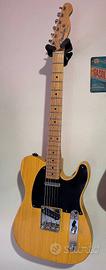 Fender Telecaster 52 American Vintage Reissue